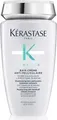 Produktbild: Kérastase - Symbiose Bain Crème Anti-pelliculaire - Haarshampoo - symbiose Bain Anti-pelliculaire 250ml 250 ml