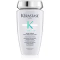 Produktbild: Kérastase Symbiose Bain Crème Anti-Pelliculaire Shampoo gegen Schuppen für empfindliche Kopfhaut 250 ml