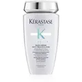 Produktbild: Kérastase Symbiose Bain Crème Anti-Pelliculaire 250 ml