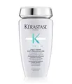 Produktbild: Kérastase Symbiose Bain Crème Anti-Pelliculaire Haarshampoo 250 ml