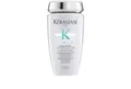 Produktbild: Kerastase Haarshampoo Kérastase Symbiose Moisturising Anti-Dandruff Cellular Shampoo (250ml)