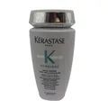 Produktbild: Kérastase Symbiose Anti-Schuppen Shampoo 250ml sulfatfrei silikonfrei Feuchtigk