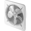Produktbild: Axialer Wandlüfter WO315 bis 1025 m3/h