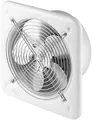 Produktbild: Awenta Ø 315 mm Axial Ventilator Absauglüfter Absaugung IP44 WO Wand Fenster Gebläse Lüfter Industrie Abluft Zuluft Hochdruck Radiallüfter Radialventilator Kunststoff