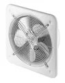 Produktbild: Awenta Wandventilator 36-43-09-04 WO315 Commercial