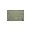 Produktbild: Tatonka Folder Rfid Block olive (331)