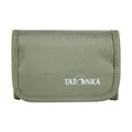Produktbild: Tatonka Folder RFID Block - Geldbörse mit RFID-Blocker - TÜV geprüft