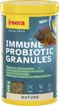 Produktbild: Sera Fischfutter Immune Probiotic Granules 1 L  Granulat