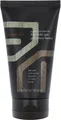 Produktbild: AVEDA MEN Pure-Formance Firm Hold Gel 150 ml