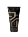 Produktbild: Aveda Men Pure-Formance Firm Hold Gel 150 ml