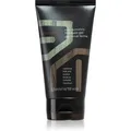 Produktbild: Aveda Men Pure - Formance™ Firm Hold Gel Haargel mit UV Faktor 150 ml