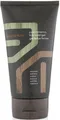 Produktbild: Aveda Pure-Formance Firm Hold Gel 150 ml Haargel A46M