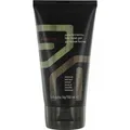 Produktbild: Aveda men pure-formance firm hold gel (Haargel, 150 ml) (18084857489)