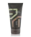 Produktbild: Aveda Pure-Formance Firm Hold Haargel 150 ml