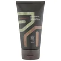 Produktbild: Aveda Hair-Care StylingPure-FormanceFirm Hold Gel 150 ml (168,93 € / 1 l)