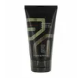 Produktbild: Aveda Haargel Men Pure-Formance Firm Hold Gel