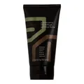 Produktbild: Aveda Men Pure-Formance Firm Hold Gel 150 ml