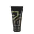 Produktbild: Aveda Men Pure-Formance Firm Hold Gel 150ml - Gel mit starkem Halt