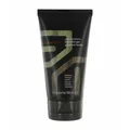 Produktbild: Aveda Men Pure-Formance Firm Hold Gel