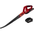 Produktbild: Einhell Power X-Change Akku-Laubbläser GE-CL 18 Li E Kit (1x2,0Ah)