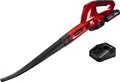 Produktbild: Einhell Power X-Change Akku-Laubbläser GE-CL 18 Li E Kit (1x2,0Ah)