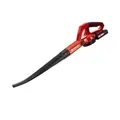 Produktbild: EINHELL GE-CL 18 Li E Kit (1x2,0Ah) Akku-Laubbläser