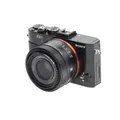 Produktbild: Sony RX1R II gebraucht Kamera