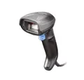 Produktbild: Datalogic Gryphon I GD4520 Kit Handscanner