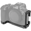Produktbild: SmallRig 4160B L-Bracket für Canon EOS R6 Mark II/R5/R5C/R6