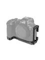 Produktbild: SmallRig L-Bracket for Canon EOS R6 Mark II / R5 / R5 C / R6 4160B