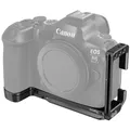 Produktbild: SmallRig L-Bracket 4160B für Canon EOS R6 Mark II/R5/R5 C/R6