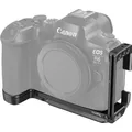 Produktbild: SmallRig L-Shape Mount Plate (Stativ L-Schiene) (4160B)