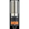 Produktbild: Ifm Electronic Optischer Abstandssensor OID250