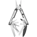Produktbild: Leatherman Arc (20 Funktionen) (833076)