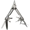 Produktbild: Multitool arc - Leatherman
