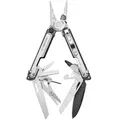 Produktbild: Leatherman ARC Multitool