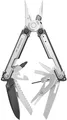 Produktbild: LEATHERMAN Multitool ARC