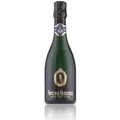 Produktbild: Fürst von Metternich Riesling Sekt trocken 12,5 % Vol. 0,375l