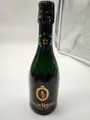 Produktbild: Fürst von Metternich Demi 12,5% VOL 375ml Riesling SEKT