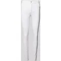 Produktbild: Only Skinny Fit Jeans aus Baumwoll-Mix Modell 'ROYAL' in Weiss, Größe L/30
