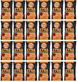 Produktbild: 24x Lay's XTRA GUSTO BARBECUE Chips Patatine Kartoffelchips gesalzen 110g