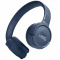 Produktbild: Kopfhörer JBL Tune 520BT Bluetooth Headset - Blau