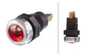 Produktbild: NEU - Kontrollleuchte OE: OEM:2AA 008 595-031