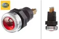 Produktbild: HELLA 2AA008595-031 Kontrollleuchte