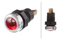 Produktbild: HELLA Kontrollleuchte 2AA 008 595-031 12V 24V Halogen H