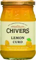 Produktbild: Chivers Lemon Curd 320g
