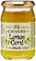 Produktbild: Chivers Lemon Curd 320g