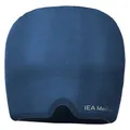Produktbild: IEA Medical Migränemaske bei akuten Kopfschmerzen & Migräne, Kopfschmerztherapie, Migränekopfschmerz