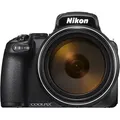Produktbild: Nikon Coolpix P1100