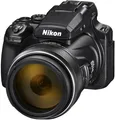 Produktbild: Nikon COOLPIX P1100